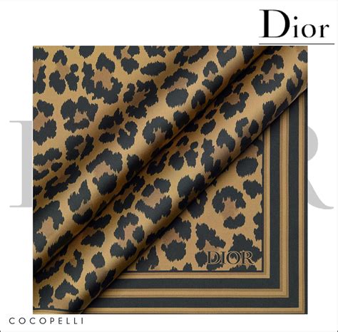 dior bandana price|christian dior bandana top.